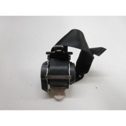 Ceinture Arriere Droit Dacia Sandero 2 Phase 1